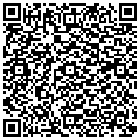 QR Code for bitcoin:bitcoin:bitcoin:bitcoin:bitcoin:bitcoin:bitcoin:bitcoin:bitcoin:bitcoin:bitcoin:bitcoin:bitcoin:bitcoin:bitcoin:bitcoin:bitcoin:dash:XmAvrAQBRdP4eTfAaEQvZGRbvcmRy4ByFx