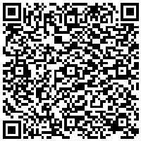 QR Code for bitcoin:bitcoin:bitcoin:bitcoin:bitcoin:bitcoin:bitcoin:bitcoin:bitcoin:bitcoin:bitcoin:bitcoin:bitcoin:bitcoin:bitcoin:bitcoin:bitcoin:dash:XmAxELDENPv2jfqV48k3mwZmw1w75fU648