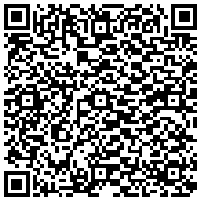 QR Code for bitcoin:bitcoin:bitcoin:bitcoin:bitcoin:bitcoin:bitcoin:bitcoin:bitcoin:bitcoin:bitcoin:bitcoin:bitcoin:bitcoin:bitcoin:bitcoin:bitcoin:dash:XmAxuQtR1NaxqwGyCkeMNddZYo85ixTbtE