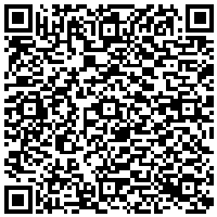QR Code for bitcoin:bitcoin:bitcoin:bitcoin:bitcoin:bitcoin:bitcoin:bitcoin:bitcoin:bitcoin:bitcoin:bitcoin:bitcoin:bitcoin:bitcoin:bitcoin:bitcoin:dash:XmAzpU6vdbfqtGRqXAGFHt9fd6WwuRdK5L
