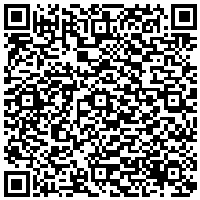 QR Code for bitcoin:bitcoin:bitcoin:bitcoin:bitcoin:bitcoin:bitcoin:bitcoin:bitcoin:bitcoin:bitcoin:bitcoin:bitcoin:bitcoin:bitcoin:bitcoin:bitcoin:dash:XmB5QFbS6dP145R7P4V4PLzvmngC9MLfLJ