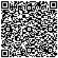 QR Code for bitcoin:bitcoin:bitcoin:bitcoin:bitcoin:bitcoin:bitcoin:bitcoin:bitcoin:bitcoin:bitcoin:bitcoin:bitcoin:bitcoin:bitcoin:bitcoin:bitcoin:dash:XmB7MMDh7LbY6wRDJEvpEaRfAfAwFSaC8s