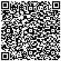 QR Code for bitcoin:bitcoin:bitcoin:bitcoin:bitcoin:bitcoin:bitcoin:bitcoin:bitcoin:bitcoin:bitcoin:bitcoin:bitcoin:bitcoin:bitcoin:bitcoin:bitcoin:dash:XmBVCXbcxNFdFVjpFsQMMZzZX3hfpPkFRk