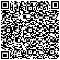 QR Code for bitcoin:bitcoin:bitcoin:bitcoin:bitcoin:bitcoin:bitcoin:bitcoin:bitcoin:bitcoin:bitcoin:bitcoin:bitcoin:bitcoin:bitcoin:bitcoin:bitcoin:dash:XmBeCGFYiYmbm7dXPv8hkoqSCimaCGSjh2