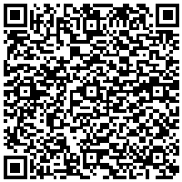 QR Code for bitcoin:bitcoin:bitcoin:bitcoin:bitcoin:bitcoin:bitcoin:bitcoin:bitcoin:bitcoin:bitcoin:bitcoin:bitcoin:bitcoin:bitcoin:bitcoin:bitcoin:dash:XmBeg2ex9UFwqq1o7wLWGAYDKGrFrhB7q8