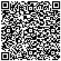 QR Code for bitcoin:bitcoin:bitcoin:bitcoin:bitcoin:bitcoin:bitcoin:bitcoin:bitcoin:bitcoin:bitcoin:bitcoin:bitcoin:bitcoin:bitcoin:bitcoin:bitcoin:dash:XmBjgHzSy4DZ6avWvkJonPoJEeNFqR7Mk2