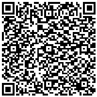 QR Code for bitcoin:bitcoin:bitcoin:bitcoin:bitcoin:bitcoin:bitcoin:bitcoin:bitcoin:bitcoin:bitcoin:bitcoin:bitcoin:bitcoin:bitcoin:bitcoin:bitcoin:dash:XmBnEfMGaZt8dsCoprvmwZYoBaamShijWh