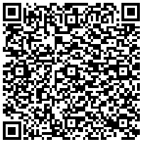 QR Code for bitcoin:bitcoin:bitcoin:bitcoin:bitcoin:bitcoin:bitcoin:bitcoin:bitcoin:bitcoin:bitcoin:bitcoin:bitcoin:bitcoin:bitcoin:bitcoin:bitcoin:dash:XmBq5o7SV1FricUNBUMsuPbr29BzMN9oLW