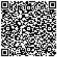 QR Code for bitcoin:bitcoin:bitcoin:bitcoin:bitcoin:bitcoin:bitcoin:bitcoin:bitcoin:bitcoin:bitcoin:bitcoin:bitcoin:bitcoin:bitcoin:bitcoin:bitcoin:dash:XmC43AaPZdXDthnJf5AddX1TPixoE2hepG