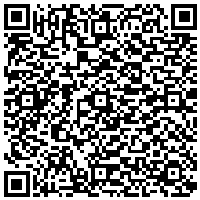 QR Code for bitcoin:bitcoin:bitcoin:bitcoin:bitcoin:bitcoin:bitcoin:bitcoin:bitcoin:bitcoin:bitcoin:bitcoin:bitcoin:bitcoin:bitcoin:bitcoin:bitcoin:dash:XmC6dnbwEKef3wdALek1NZf4CfdHTWk2mA