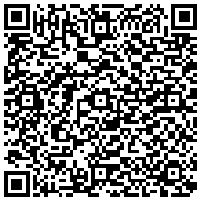 QR Code for bitcoin:bitcoin:bitcoin:bitcoin:bitcoin:bitcoin:bitcoin:bitcoin:bitcoin:bitcoin:bitcoin:bitcoin:bitcoin:bitcoin:bitcoin:bitcoin:bitcoin:dash:XmC8aDkDPogYQqnnCDP14CmLs7PBAQvTqd