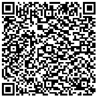 QR Code for bitcoin:bitcoin:bitcoin:bitcoin:bitcoin:bitcoin:bitcoin:bitcoin:bitcoin:bitcoin:bitcoin:bitcoin:bitcoin:bitcoin:bitcoin:bitcoin:bitcoin:dash:XmCAcZXEmN3jzE4GXAzHD5RdcMnHVTaQSC