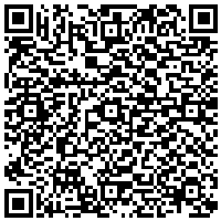 QR Code for bitcoin:bitcoin:bitcoin:bitcoin:bitcoin:bitcoin:bitcoin:bitcoin:bitcoin:bitcoin:bitcoin:bitcoin:bitcoin:bitcoin:bitcoin:bitcoin:bitcoin:dash:XmCCFsNrAAYg4bJmSiRfGPXprUxWBKBmBg