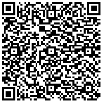 QR Code for bitcoin:bitcoin:bitcoin:bitcoin:bitcoin:bitcoin:bitcoin:bitcoin:bitcoin:bitcoin:bitcoin:bitcoin:bitcoin:bitcoin:bitcoin:bitcoin:bitcoin:dash:XmCCYqhvmKBvFzfRrJB6tG2oVDbvG2ABWx