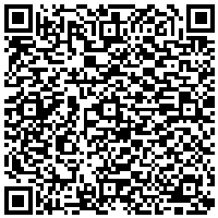 QR Code for bitcoin:bitcoin:bitcoin:bitcoin:bitcoin:bitcoin:bitcoin:bitcoin:bitcoin:bitcoin:bitcoin:bitcoin:bitcoin:bitcoin:bitcoin:bitcoin:bitcoin:dash:XmCL2hS28o3JFSbReifCF91hGwDAuBN9CQ