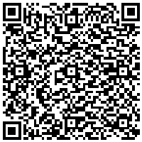 QR Code for bitcoin:bitcoin:bitcoin:bitcoin:bitcoin:bitcoin:bitcoin:bitcoin:bitcoin:bitcoin:bitcoin:bitcoin:bitcoin:bitcoin:bitcoin:bitcoin:bitcoin:dash:XmCQUJShL2KnUV2vS3SNy3f4hqLDL5LSDF