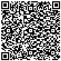 QR Code for bitcoin:bitcoin:bitcoin:bitcoin:bitcoin:bitcoin:bitcoin:bitcoin:bitcoin:bitcoin:bitcoin:bitcoin:bitcoin:bitcoin:bitcoin:bitcoin:bitcoin:dash:XmCS7EdLStBmftS9H2ZEmWZ9bq7mU6Y4kY