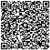 QR Code for bitcoin:bitcoin:bitcoin:bitcoin:bitcoin:bitcoin:bitcoin:bitcoin:bitcoin:bitcoin:bitcoin:bitcoin:bitcoin:bitcoin:bitcoin:bitcoin:bitcoin:dash:XmCSwFhRi8SkdYTKrfMhC2TataLdYx8ZTo