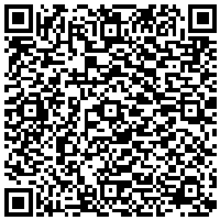 QR Code for bitcoin:bitcoin:bitcoin:bitcoin:bitcoin:bitcoin:bitcoin:bitcoin:bitcoin:bitcoin:bitcoin:bitcoin:bitcoin:bitcoin:bitcoin:bitcoin:bitcoin:dash:XmCWaaA5WHpYVVisrFrFZwZbFV7LAUaCx3