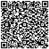 QR Code for bitcoin:bitcoin:bitcoin:bitcoin:bitcoin:bitcoin:bitcoin:bitcoin:bitcoin:bitcoin:bitcoin:bitcoin:bitcoin:bitcoin:bitcoin:bitcoin:bitcoin:dash:XmCbFLEmPB2EeLUMcSxEduAkK2NBm1tGQF