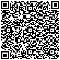 QR Code for bitcoin:bitcoin:bitcoin:bitcoin:bitcoin:bitcoin:bitcoin:bitcoin:bitcoin:bitcoin:bitcoin:bitcoin:bitcoin:bitcoin:bitcoin:bitcoin:bitcoin:dash:XmCbGLqAcjea4DbcACSnN528ZEkXHPLjoB