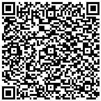 QR Code for bitcoin:bitcoin:bitcoin:bitcoin:bitcoin:bitcoin:bitcoin:bitcoin:bitcoin:bitcoin:bitcoin:bitcoin:bitcoin:bitcoin:bitcoin:bitcoin:bitcoin:dash:XmCd9Es5icJMzBLXmo8fEs314FM6tUNA73