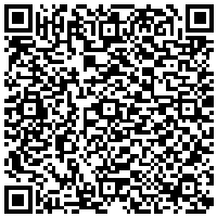 QR Code for bitcoin:bitcoin:bitcoin:bitcoin:bitcoin:bitcoin:bitcoin:bitcoin:bitcoin:bitcoin:bitcoin:bitcoin:bitcoin:bitcoin:bitcoin:bitcoin:bitcoin:dash:XmCdNbECTfZZdbpeA5VC2gtMJSrwSrQ2if