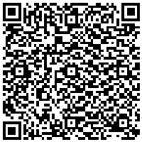 QR Code for bitcoin:bitcoin:bitcoin:bitcoin:bitcoin:bitcoin:bitcoin:bitcoin:bitcoin:bitcoin:bitcoin:bitcoin:bitcoin:bitcoin:bitcoin:bitcoin:bitcoin:dash:XmCeHEC2Q26Y1a6FSvFvQkjhL6JC3YpkgG