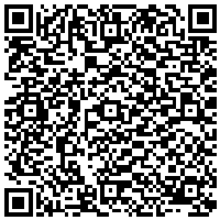 QR Code for bitcoin:bitcoin:bitcoin:bitcoin:bitcoin:bitcoin:bitcoin:bitcoin:bitcoin:bitcoin:bitcoin:bitcoin:bitcoin:bitcoin:bitcoin:bitcoin:bitcoin:dash:XmChxjsGyQ3NdduHwwRssEryfAzX3BeFRx