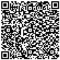 QR Code for bitcoin:bitcoin:bitcoin:bitcoin:bitcoin:bitcoin:bitcoin:bitcoin:bitcoin:bitcoin:bitcoin:bitcoin:bitcoin:bitcoin:bitcoin:bitcoin:bitcoin:dash:XmCkc2MFPuo7KA29j7yJ1aVGcMwLD41ABK
