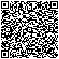 QR Code for bitcoin:bitcoin:bitcoin:bitcoin:bitcoin:bitcoin:bitcoin:bitcoin:bitcoin:bitcoin:bitcoin:bitcoin:bitcoin:bitcoin:bitcoin:bitcoin:bitcoin:dash:XmD3UhUD1rCMU7zHMNCdbDMPCVMJrbYNbF