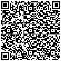 QR Code for bitcoin:bitcoin:bitcoin:bitcoin:bitcoin:bitcoin:bitcoin:bitcoin:bitcoin:bitcoin:bitcoin:bitcoin:bitcoin:bitcoin:bitcoin:bitcoin:bitcoin:dash:XmD6C5mLjtVZM7iNcYGrZ9vxjF2C9N7snC