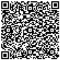 QR Code for bitcoin:bitcoin:bitcoin:bitcoin:bitcoin:bitcoin:bitcoin:bitcoin:bitcoin:bitcoin:bitcoin:bitcoin:bitcoin:bitcoin:bitcoin:bitcoin:bitcoin:dash:XmD6aPBhHcguo7pkaUWKZFcu9Cnd67Nt7m