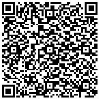 QR Code for bitcoin:bitcoin:bitcoin:bitcoin:bitcoin:bitcoin:bitcoin:bitcoin:bitcoin:bitcoin:bitcoin:bitcoin:bitcoin:bitcoin:bitcoin:bitcoin:bitcoin:dash:XmDBACo83EpUpY5qEMcMuNgZRGvxAR25KE