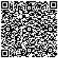 QR Code for bitcoin:bitcoin:bitcoin:bitcoin:bitcoin:bitcoin:bitcoin:bitcoin:bitcoin:bitcoin:bitcoin:bitcoin:bitcoin:bitcoin:bitcoin:bitcoin:bitcoin:dash:XmDDCajZohYceZhXM4rtLucg92NEkAXoyU