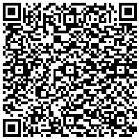 QR Code for bitcoin:bitcoin:bitcoin:bitcoin:bitcoin:bitcoin:bitcoin:bitcoin:bitcoin:bitcoin:bitcoin:bitcoin:bitcoin:bitcoin:bitcoin:bitcoin:bitcoin:dash:XmDF7sHo3wopGDFCk6FyUxp2cHiw3eoBho
