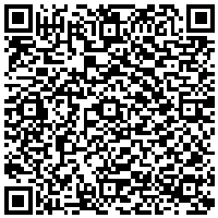 QR Code for bitcoin:bitcoin:bitcoin:bitcoin:bitcoin:bitcoin:bitcoin:bitcoin:bitcoin:bitcoin:bitcoin:bitcoin:bitcoin:bitcoin:bitcoin:bitcoin:bitcoin:dash:XmDGF4ugG4bFCtrPNZxGSsroA4ZPWmpKvC