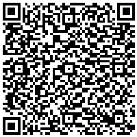 QR Code for bitcoin:bitcoin:bitcoin:bitcoin:bitcoin:bitcoin:bitcoin:bitcoin:bitcoin:bitcoin:bitcoin:bitcoin:bitcoin:bitcoin:bitcoin:bitcoin:bitcoin:dash:XmDHnPGETFLVfkTfmsidxToasFDA8bACJB