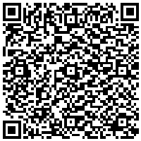 QR Code for bitcoin:bitcoin:bitcoin:bitcoin:bitcoin:bitcoin:bitcoin:bitcoin:bitcoin:bitcoin:bitcoin:bitcoin:bitcoin:bitcoin:bitcoin:bitcoin:bitcoin:dash:XmDM6f2xa9qAtskogfSKqQnNipyzPnkGGc