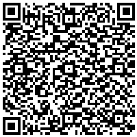 QR Code for bitcoin:bitcoin:bitcoin:bitcoin:bitcoin:bitcoin:bitcoin:bitcoin:bitcoin:bitcoin:bitcoin:bitcoin:bitcoin:bitcoin:bitcoin:bitcoin:bitcoin:dash:XmDMyhygADijZ79iTWWMpNKPZXAYzoZPwT