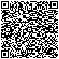 QR Code for bitcoin:bitcoin:bitcoin:bitcoin:bitcoin:bitcoin:bitcoin:bitcoin:bitcoin:bitcoin:bitcoin:bitcoin:bitcoin:bitcoin:bitcoin:bitcoin:bitcoin:dash:XmDUTF3tkb3qMA1sbdgmKSj6UGj7fXbaje