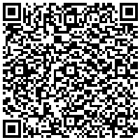 QR Code for bitcoin:bitcoin:bitcoin:bitcoin:bitcoin:bitcoin:bitcoin:bitcoin:bitcoin:bitcoin:bitcoin:bitcoin:bitcoin:bitcoin:bitcoin:bitcoin:bitcoin:dash:XmDUeep69wVGQpsqHV3CQzBhfzArgCro5B