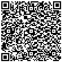 QR Code for bitcoin:bitcoin:bitcoin:bitcoin:bitcoin:bitcoin:bitcoin:bitcoin:bitcoin:bitcoin:bitcoin:bitcoin:bitcoin:bitcoin:bitcoin:bitcoin:bitcoin:dash:XmDaaHntc2HTVYAYABGVyDTFV8mfAcyjXf