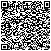 QR Code for bitcoin:bitcoin:bitcoin:bitcoin:bitcoin:bitcoin:bitcoin:bitcoin:bitcoin:bitcoin:bitcoin:bitcoin:bitcoin:bitcoin:bitcoin:bitcoin:bitcoin:dash:XmDapAjxCtrickHJfmGS5fv2oVZi3AVMDB