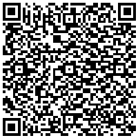 QR Code for bitcoin:bitcoin:bitcoin:bitcoin:bitcoin:bitcoin:bitcoin:bitcoin:bitcoin:bitcoin:bitcoin:bitcoin:bitcoin:bitcoin:bitcoin:bitcoin:bitcoin:dash:XmDdkJe8QDKW4MBBbZCwUXriLMfm6XrtFP