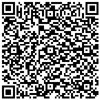 QR Code for bitcoin:bitcoin:bitcoin:bitcoin:bitcoin:bitcoin:bitcoin:bitcoin:bitcoin:bitcoin:bitcoin:bitcoin:bitcoin:bitcoin:bitcoin:bitcoin:bitcoin:dash:XmDdpdYAvgJiHWFS4AtmdjCqUJwfScQ7n5