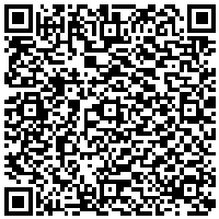 QR Code for bitcoin:bitcoin:bitcoin:bitcoin:bitcoin:bitcoin:bitcoin:bitcoin:bitcoin:bitcoin:bitcoin:bitcoin:bitcoin:bitcoin:bitcoin:bitcoin:bitcoin:dash:XmDmUgvasdLFg1GmsQor9KvdfBQFSMoeSa