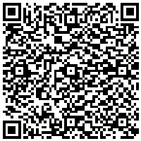 QR Code for bitcoin:bitcoin:bitcoin:bitcoin:bitcoin:bitcoin:bitcoin:bitcoin:bitcoin:bitcoin:bitcoin:bitcoin:bitcoin:bitcoin:bitcoin:bitcoin:bitcoin:dash:XmDpFdikq4AcMSnicBLP4KbEmVv1wp9TjT