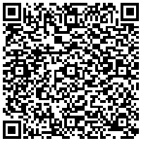 QR Code for bitcoin:bitcoin:bitcoin:bitcoin:bitcoin:bitcoin:bitcoin:bitcoin:bitcoin:bitcoin:bitcoin:bitcoin:bitcoin:bitcoin:bitcoin:bitcoin:bitcoin:dash:XmDvrWgAit1KEp4ZhJSvP3LguiSYndCKrc