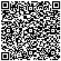 QR Code for bitcoin:bitcoin:bitcoin:bitcoin:bitcoin:bitcoin:bitcoin:bitcoin:bitcoin:bitcoin:bitcoin:bitcoin:bitcoin:bitcoin:bitcoin:bitcoin:bitcoin:dash:XmDwewBgRxuZ2P3Z2TZsMVQdQFfJTGZPZw